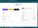 FINDER10 coupon verification screenshot