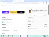 HONEY5 coupon verification screenshot