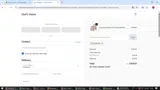 BUDDY10 coupon verification screenshot