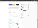 THANKYOU10 coupon verification screenshot