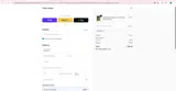 GIFT10 coupon verification screenshot