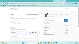 GIFT10 coupon verification screenshot