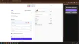 SHOP10 coupon verification screenshot