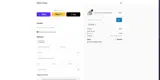 SHOP10 coupon verification screenshot