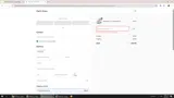 FD15 coupon verification screenshot
