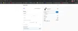 CHOPTOIT coupon verification screenshot