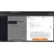 Chegg Promo Codes - 15% Off + Free Ship Coupons Mar 2026