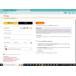 Chegg Promo Codes - 15% Off + Free Ship Coupons Apr 2026