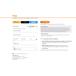 Chegg Promo Codes - 15% Off + Free Ship Coupons Mar 2026