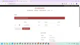 get18 coupon verification screenshot