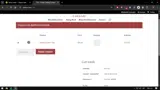 supergift27 coupon verification screenshot