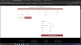 welcome2025 coupon verification screenshot