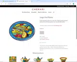 15CHGCHCLHL5DK coupon verification screenshot