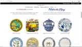 maria coupon verification screenshot