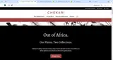 supergift27 coupon verification screenshot