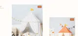 CWsave10 coupon verification screenshot