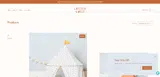 PLAYTIME coupon verification screenshot