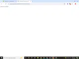 YOE35 coupon verification screenshot
