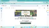 SUMMER45 coupon verification screenshot