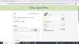 FREESHIP98 coupon verification screenshot