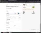 FREESHIP98 coupon verification screenshot