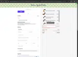 FREESHIP65 coupon verification screenshot