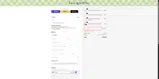 KRON15 coupon verification screenshot