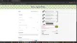 PICNIC26 coupon verification screenshot