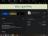 FREESHIP149 coupon verification screenshot