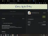 FREESHIP65 coupon verification screenshot