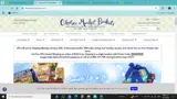 FREESHP139 coupon verification screenshot