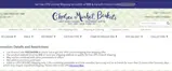 SHIPFREE98 coupon verification screenshot