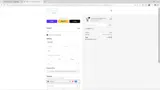 Chelsea McShane Art coupon verification screenshot