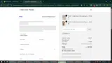 rd7pd5 coupon verification screenshot