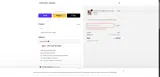 CPNYC15JOIN coupon verification screenshot