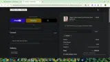 Q39858 coupon verification screenshot