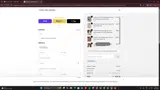 K3KNHM coupon verification screenshot