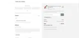 WEMISSYOU15 coupon verification screenshot