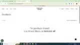 4997V7 coupon verification screenshot