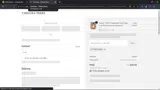 CPNYC15BLC coupon verification screenshot