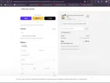 CPNYC15BLC coupon verification screenshot