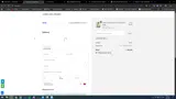 CPNYC15BLC coupon verification screenshot