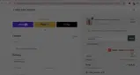 CPNYC15BLC coupon verification screenshot