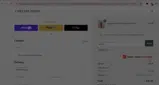 4997V7 coupon verification screenshot