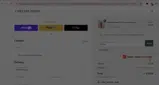 CPUG20 coupon verification screenshot
