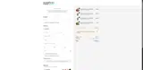 ENRICHERS coupon verification screenshot
