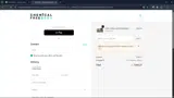OHL coupon verification screenshot