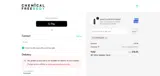 CHANTELRAY coupon verification screenshot
