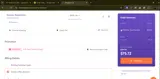 CCKRIPESHYT coupon verification screenshot