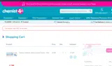 BF5 coupon verification screenshot